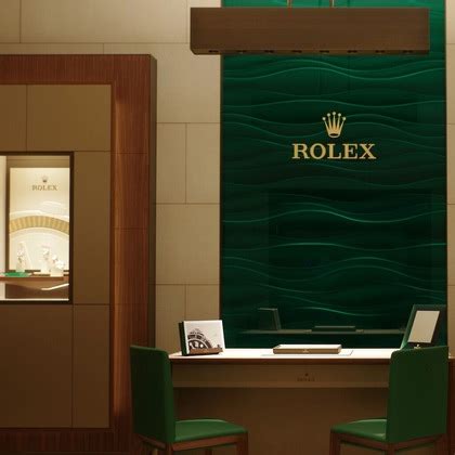 rolex secondo npolso como|‭Gioielleria Veronelli‬ in Via Plinio Caio II 20 22100 Como.